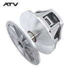 Primary Drive Clutch For John Deere Gator 4X4 XUV825i AUC14491 AM142333 AM146794