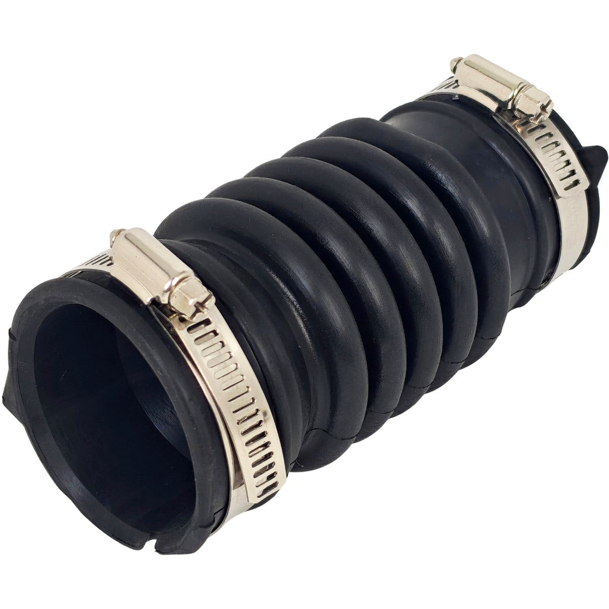 Engine Air Intake Hose 16578-9KA0A for Nissan 2015-2019 Micra 1.6L L4 - Gas