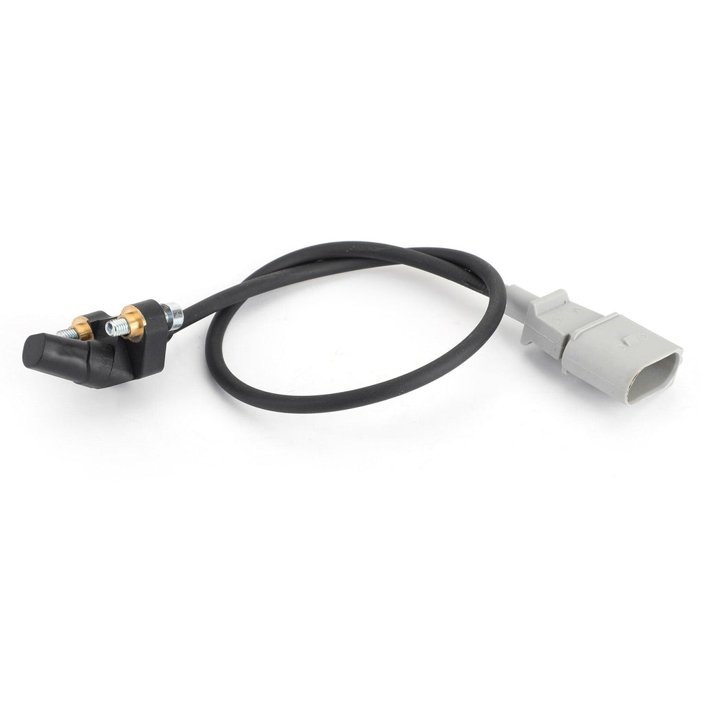 Crankshaft Crank Shaft Position Sensor Fit For Volkswagen and Fit for Audi 2.5L