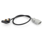 Crankshaft Crank Shaft Position Sensor Fit For Volkswagen and Fit for Audi 2.5L