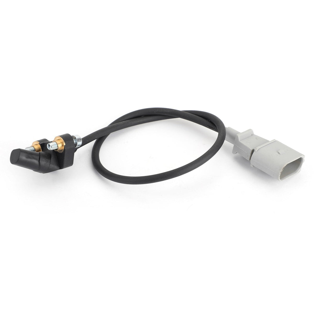 Crankshaft Crank Shaft Position Sensor Fit For Volkswagen and Fit for Audi 2.5L