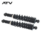 Shock Absorber Front Left Right For Yamaha Raptor 700 2013-2019 1PE-F3390-00-00