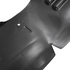 For Ford Taurus 2010-2019 Splash Shield Inner Fender Liner Front Driver Side