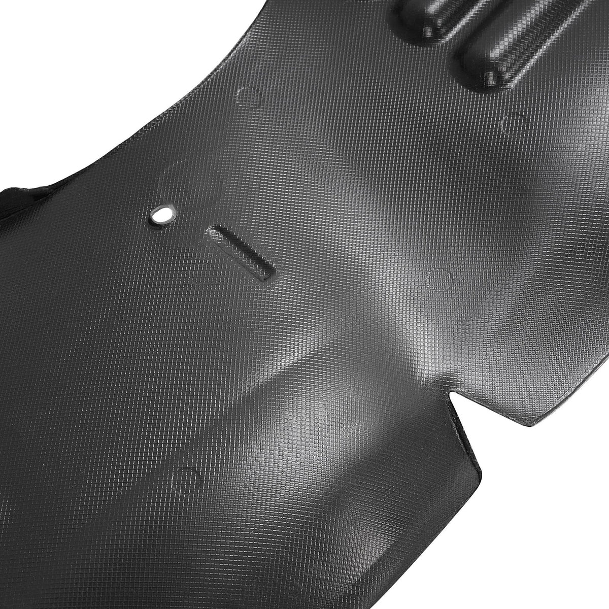 For Ford Taurus 2010-2019 Splash Shield Inner Fender Liner Front Driver Side