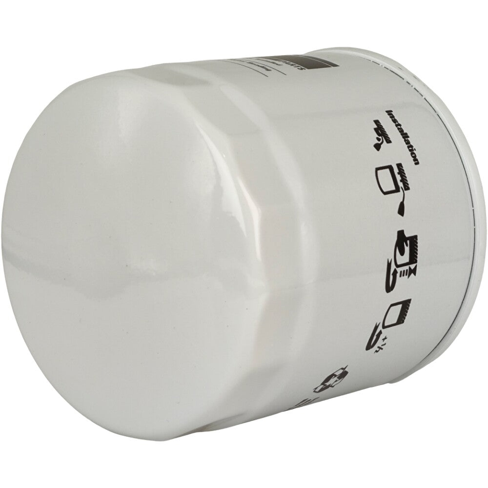 7012303 Oil Filter Fit for Bobcat S450 S510 S530 S550 S630 S570 S590 S595 S650