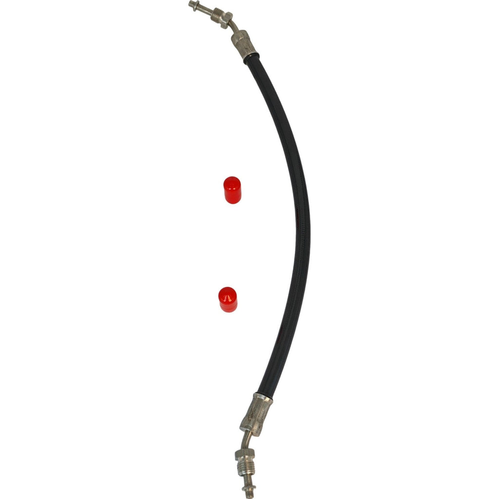 Oil Line 3857524 Fit for Volvo Penta TSK SX-MDC SX-MHP SX-MLT