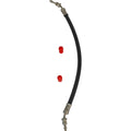 Oil Line 3857524 Fit for Volvo Penta TSK SX-MDC SX-MHP SX-MLT
