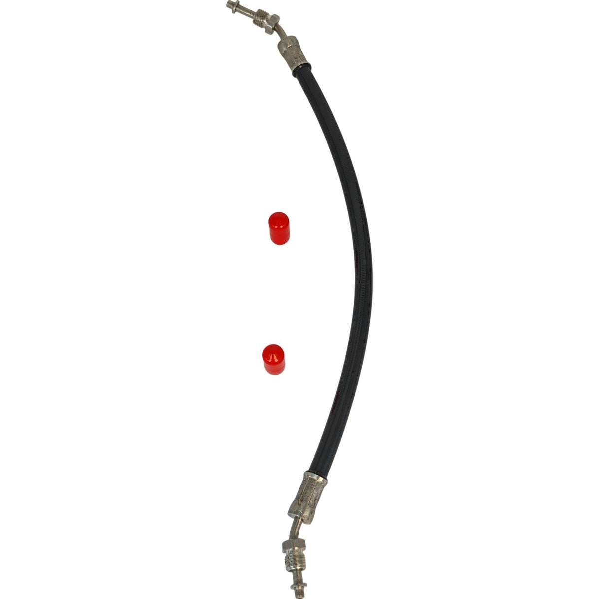 Oil Line 3857524 Fit for Volvo Penta TSK SX-MDC SX-MHP SX-MLT