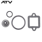 Overhaul Pad Crankshaft Kit For Polaris RZR 570 2012-2016 Engine Rebuild 2204729