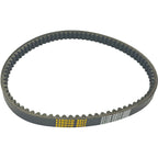 Drive Belt 23100-KEC4-900 Fit Kymco Variator Motorcycle CK125T Transmission