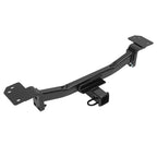 3500LB Class 3 Trailer Hitch For Kia Sportage 2005-2010/Hyundai Tucson 2005-2009