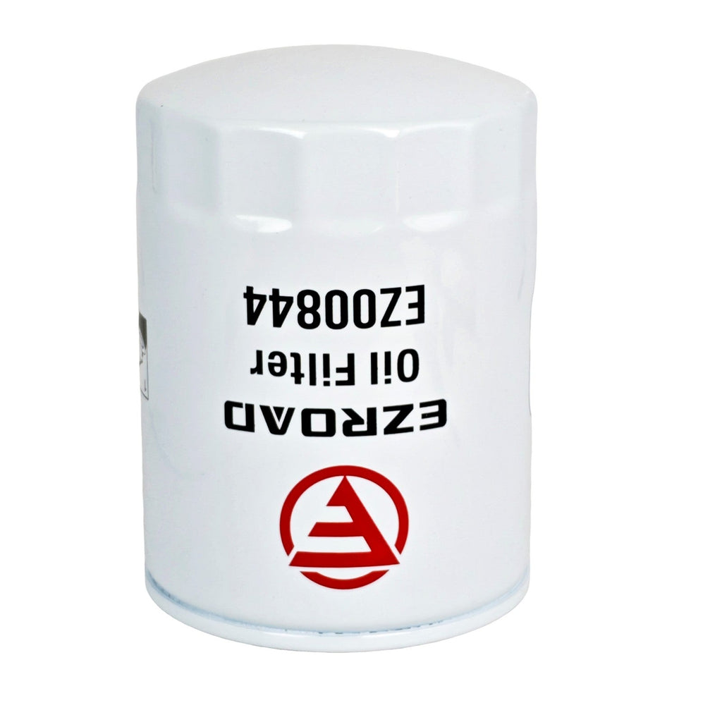 Oil Filter 1959757C1 for International Harvester 724 Diesel Tractor 01/67 12/74