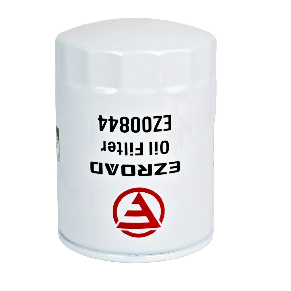 Oil Filter 1959757C1 for International Harvester 724 Diesel Tractor 01/67 12/74