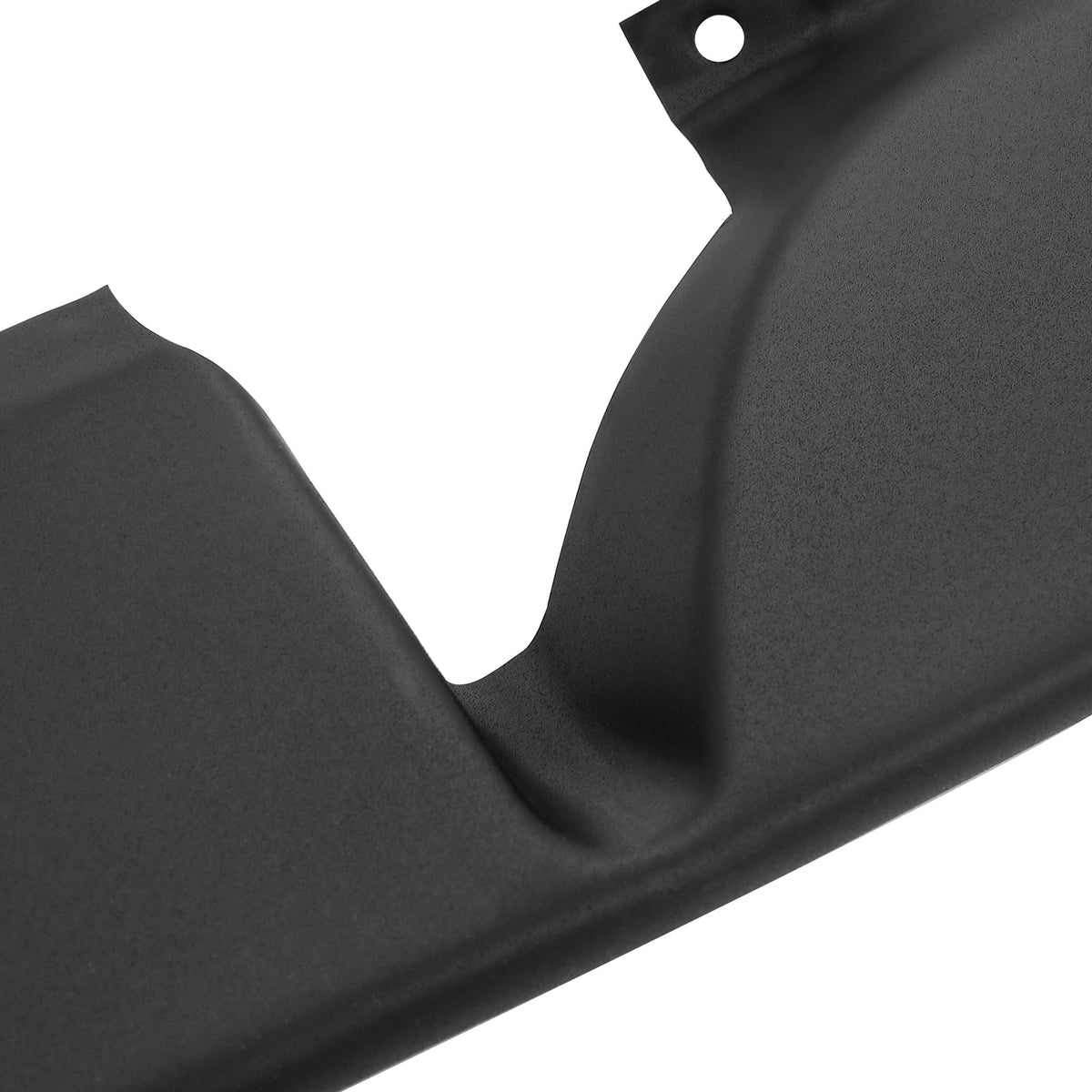 Rear Diffuser Lip For Scion FRS/Toyota 86/Subaru BRZ 2013-2020 Bumper Spoiler