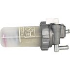 Fuel Separator for Kubota MX4800DT M8540DT M8540F M9540DT M9540F M96SDS M96SH