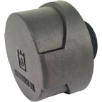 Hydraulic Oil Cap 6692836 Fit for Bobcat 321 323 324 325 328 329 331 334 335 337