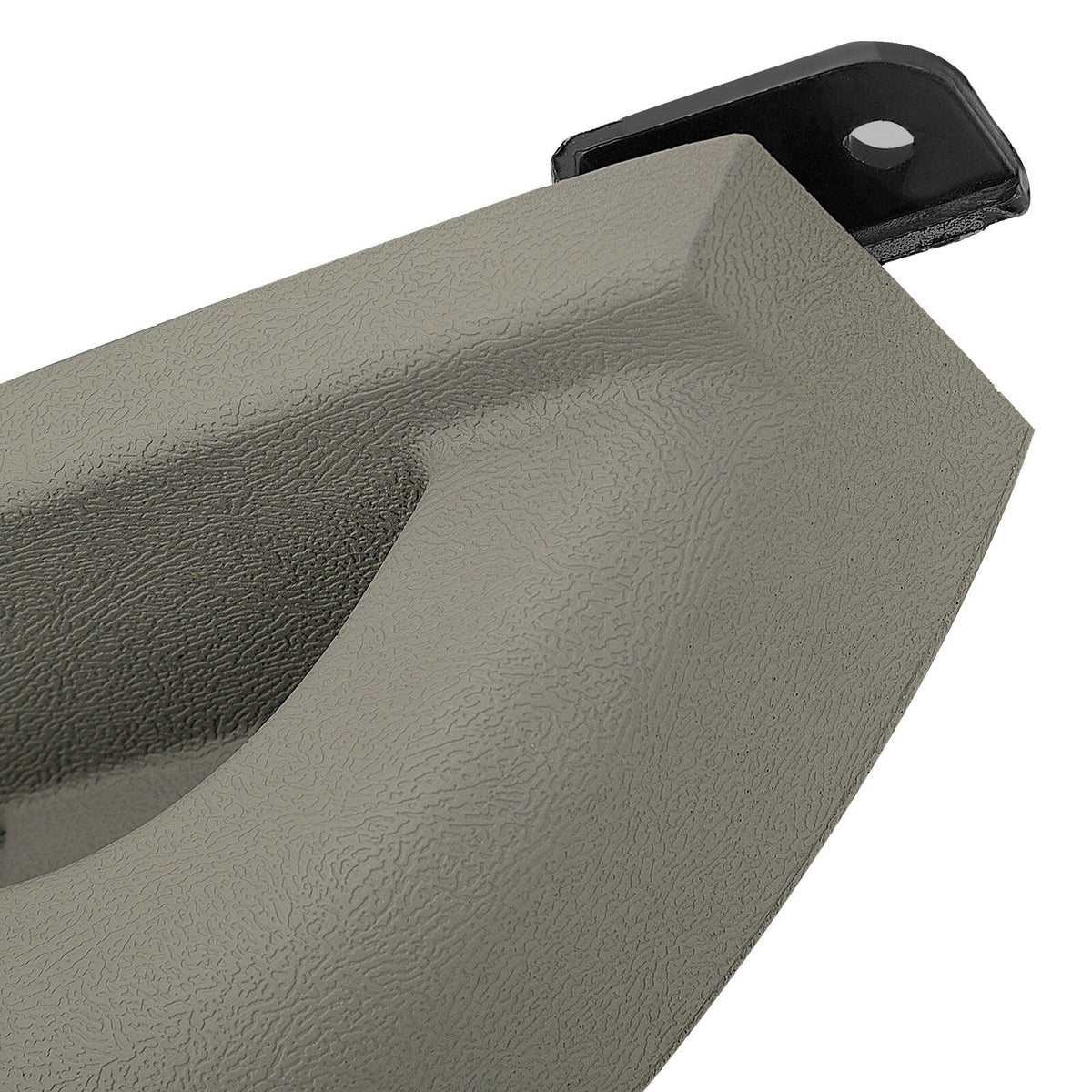 Front Inner Door Armrest Pads Panel Handle For 88-94 Chevy GMC Blazer Suburban