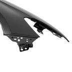 Fender Front Passenger Right Side RH Hand For Ford Fusion 2017-2020 HS7Z-16005-A