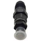 252-1446 Fuel Injector Fit for Caterpillar Engine Cylinder Head 3024C C2.2 3013C