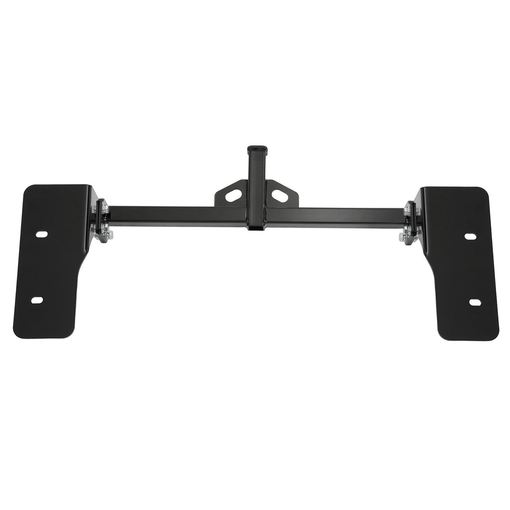 New Class 1 Trailer Hitch Receiver 1.25" For Nissan Altima 07-13 Maxima 09-21