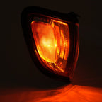Passenger Side Corner Parking Signal Light For Toyota Tacoma 2001-04 #TO2521163