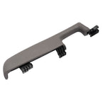 Light Gray Door Arm Rest Pad Passenger Side For 1999-2006 Chevrolet GMC Cadillac