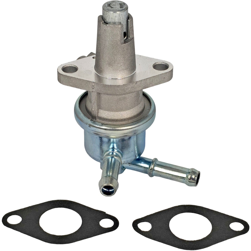 Fuel Pump 17121-52030 for Kubota M5400 M5640 M5700 M59 MX470 MX500 MX510