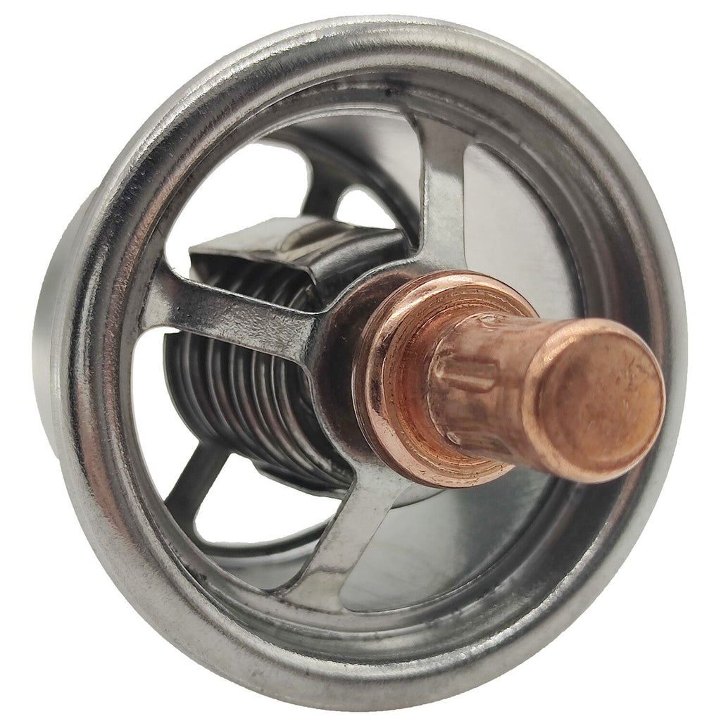 Coolant Temperature Regulator 248-5513 For Cat SR4 SR4B SR4BHV SR5 SR500 3412