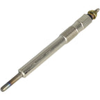 4X Glow Plug 8-94133759-5 PI-49 for Isuzu ELF150 250 350 NPR NKR NQR Pickup