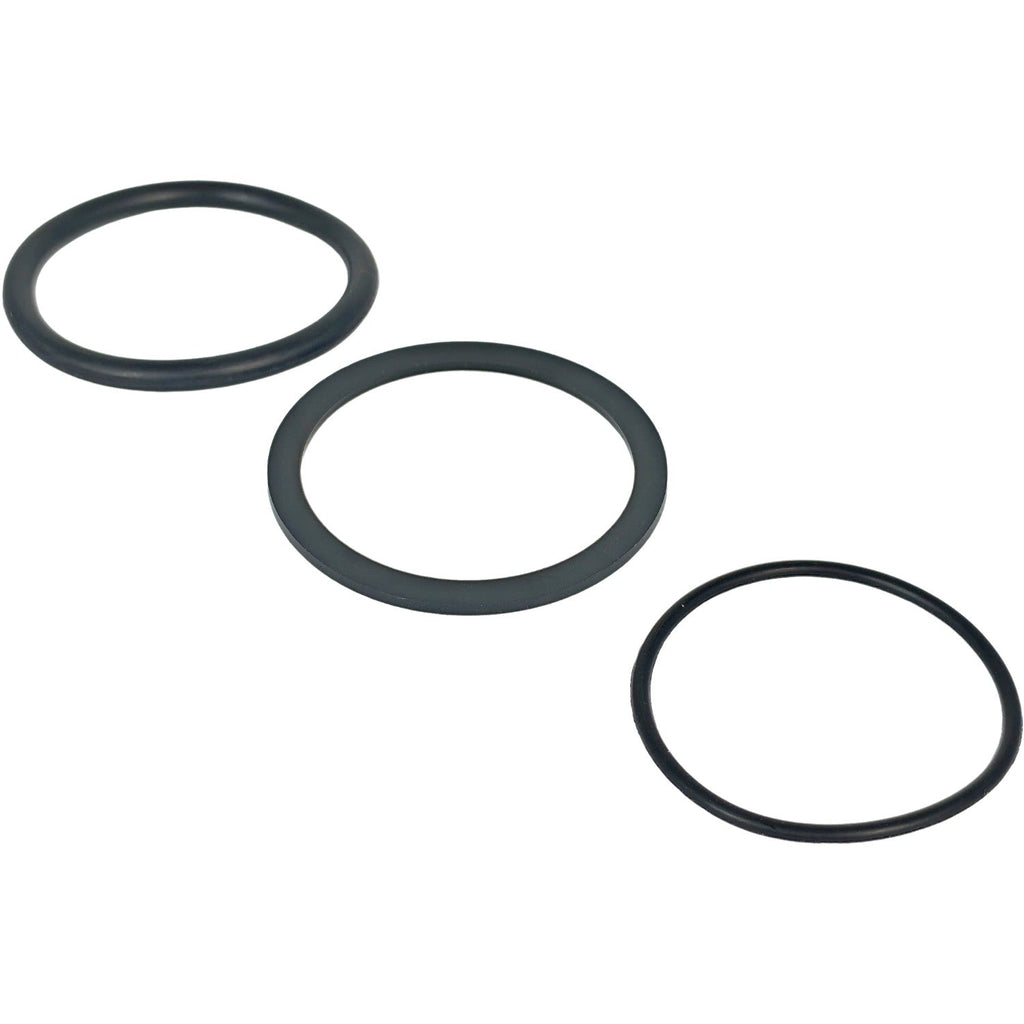 SML41555 Replacement Seal Kit Fit New Holland Loader