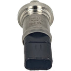 40Mpa Sensor 260-2180 for Caterpillar 330D FM, 313D, 345D 2602180 Excavator