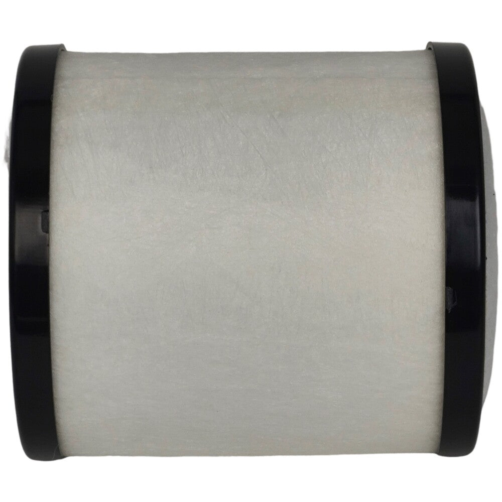 Breather Filter Element S1222-EV010 Fit for Hino 228 338 358 368 Crankcase
