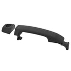 Front Left Exterior Outside Door Handle For Toyota FJ Cruiser 07-14 6921035170B1