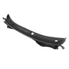 Wiper Cowl Vent Panel For Hyundai Sonata 2015-2019 /Sonata Hybrid 2016-2019
