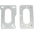 Carburetor Adapter Kit 99004.222 Fit Toyota Celica Corona Pickup 20R 22R Engine