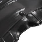 For 2015-2022 CHEVROLET COLORADO GMC CANYON Front Fender Liners Left +Right Side