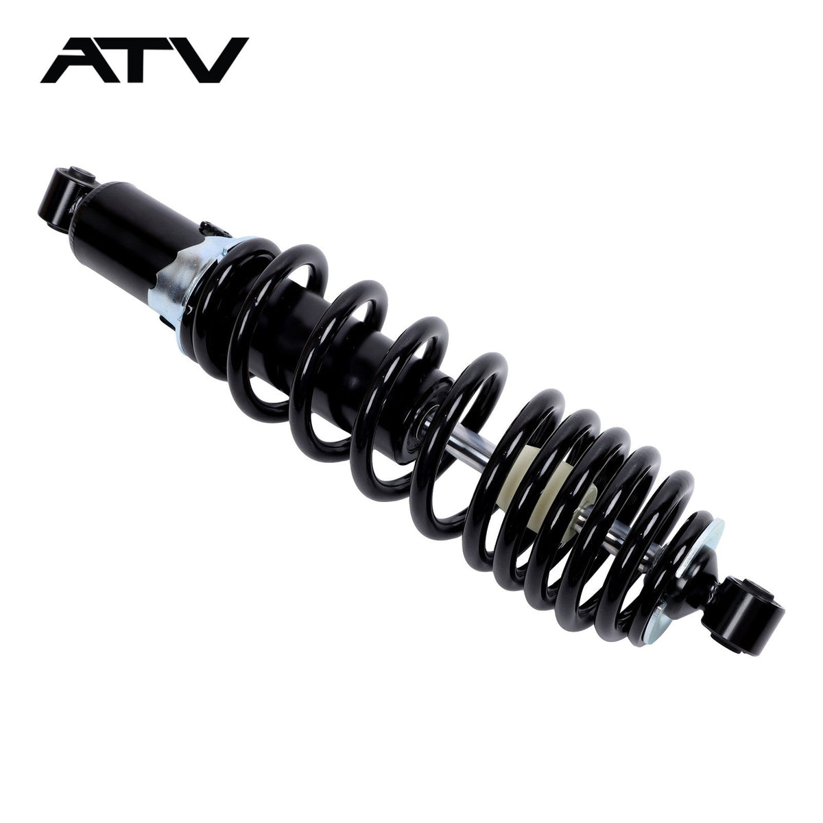 Rear Shock Absorber Assy For Polaris Ranger ETX 2015-2016 800 Mid-Size 2013-2014