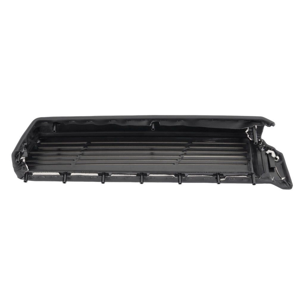 For Ford F-150 F150 2015-2020 Door Armrest Front Left Driver Side Arm Rest