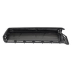 For Ford F-150 F150 2015-2020 Door Armrest Front Left Driver Side Arm Rest