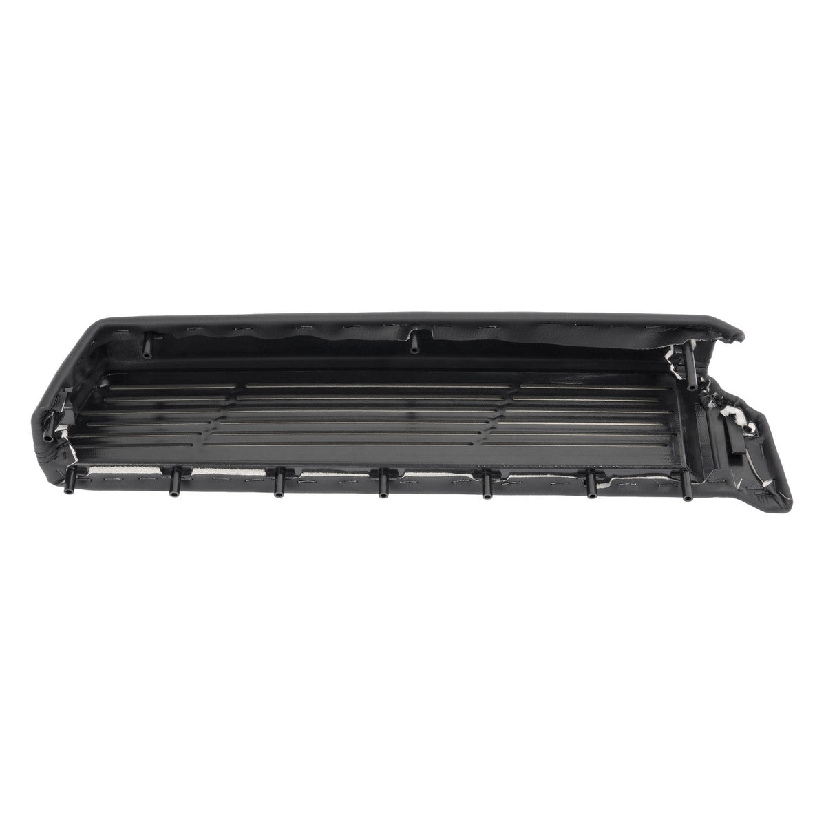 For Ford F-150 F150 2015-2020 Door Armrest Front Left Driver Side Arm Rest