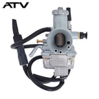 Carburetor 13200-18A10 For Suzuki LT230GE LTF230 Quadrunner 230 1985-1987