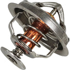 80°C Thermostat 751-40982 for Onan Alpha LPW LPWS LPA 941-755 032121110F