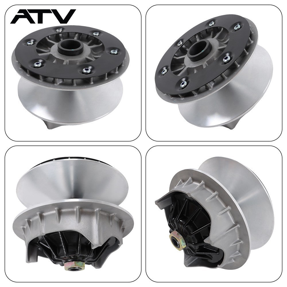 Primary Drive Clutch 20104033207 For ODES ATV UTV 800 1000 D2 D4 X2 X4 Dominator