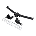 New Class III Trailer Tow Hitch 2" For Navajo/Mountaineer/Explorer 1991-2003