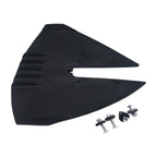 Hydrofoil Stabilizer for Most Yamaha Mercury Johnson Outboard 40-350 HP Engine