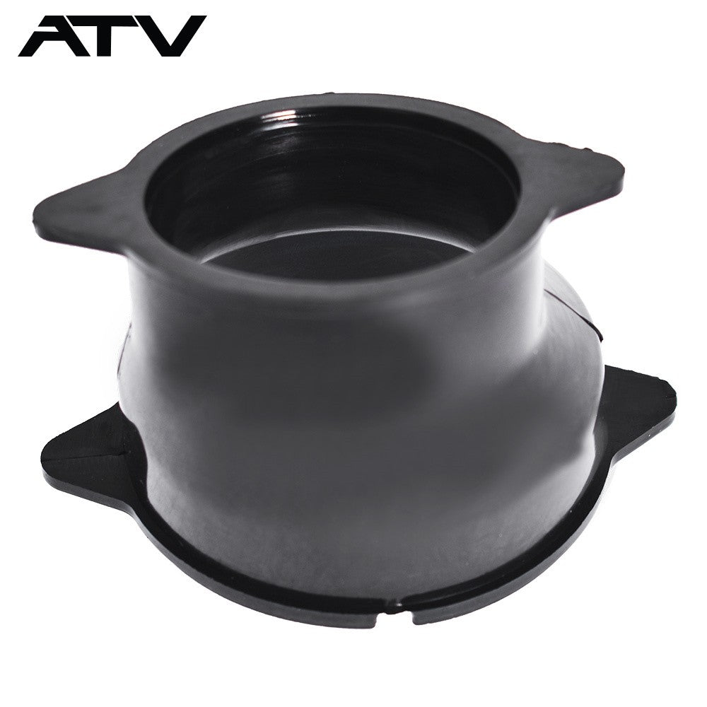 Carburetor Boot Joint W/Clamp for Polaris Trail Boss 325 330 2000-2009