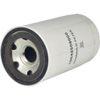 Hydraulic Filter 19642509000 fits Mahindra 2615 2815 3215 3015 Tractor