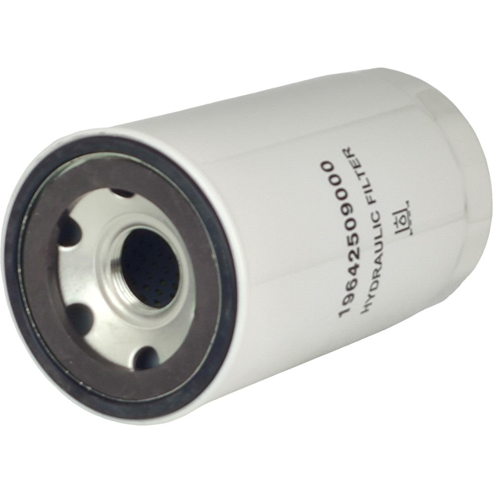 Hydraulic Filter 19642509000 fits Mahindra 2615 2815 3215 3015 Tractor