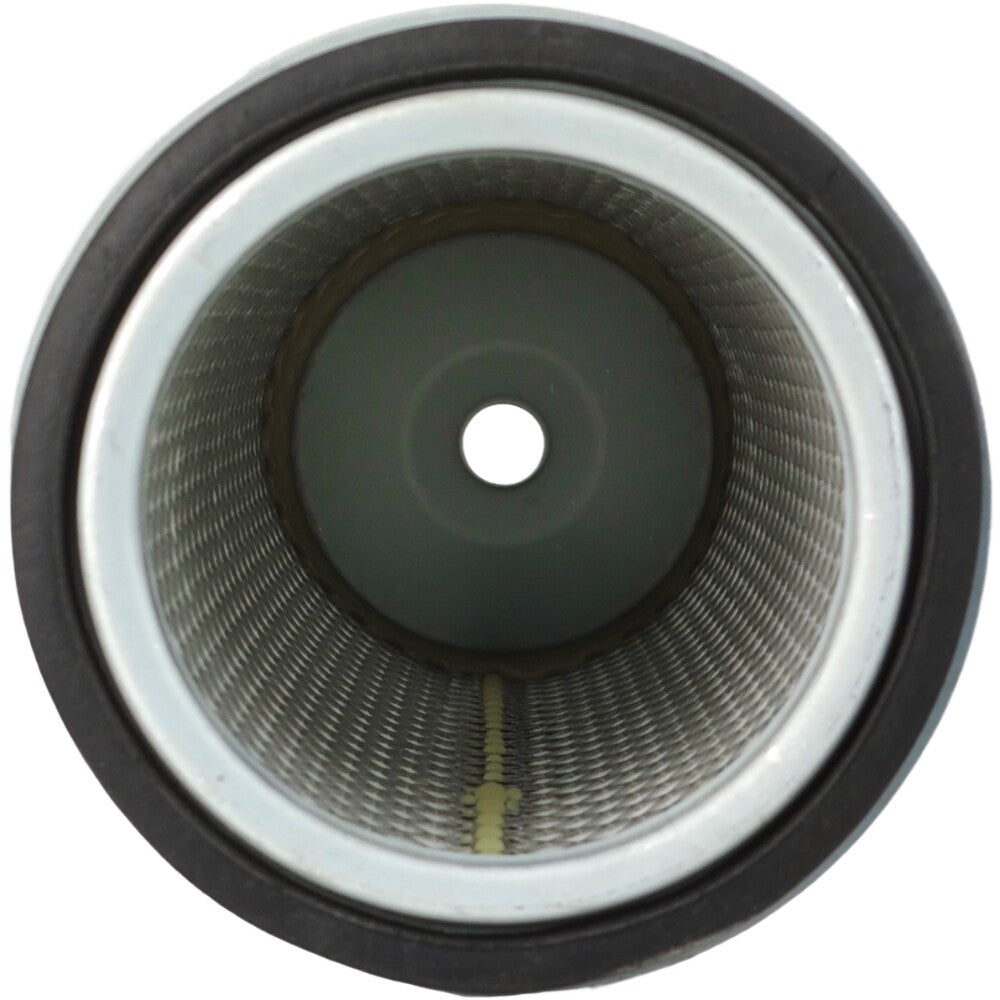 81863009 Inner Air Filter VPD7112 for Ford TM115 TS100 TS115 TS110 TS80 TS90
