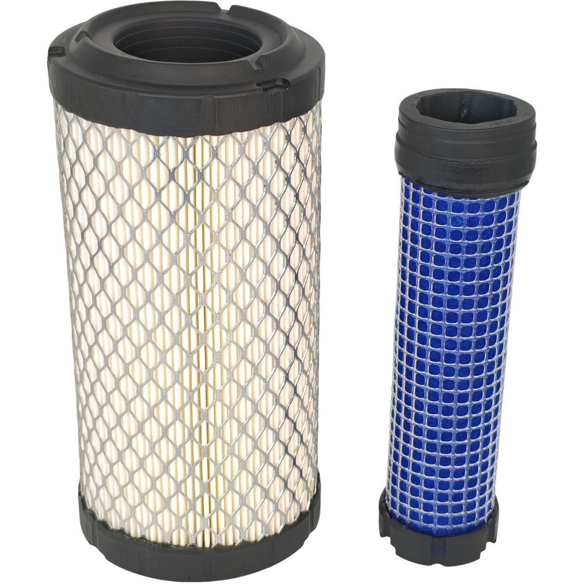 Maintenance Filter Kit Fit for LS MT125 MT225S Tractor